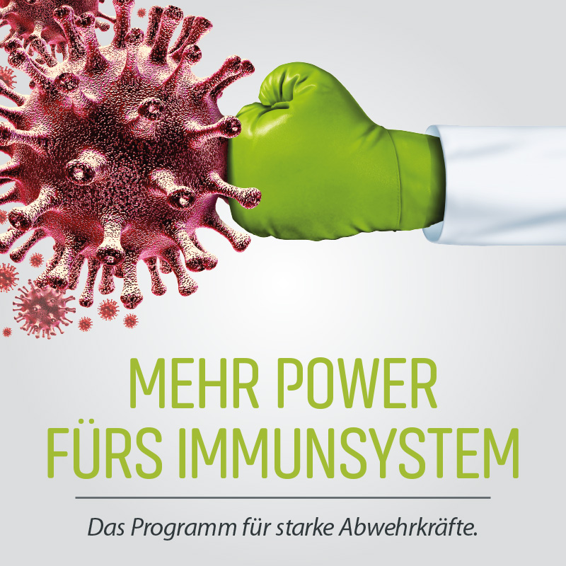 immunpower-fb-posts-800x800-1