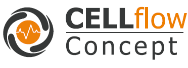 cellflow_logo