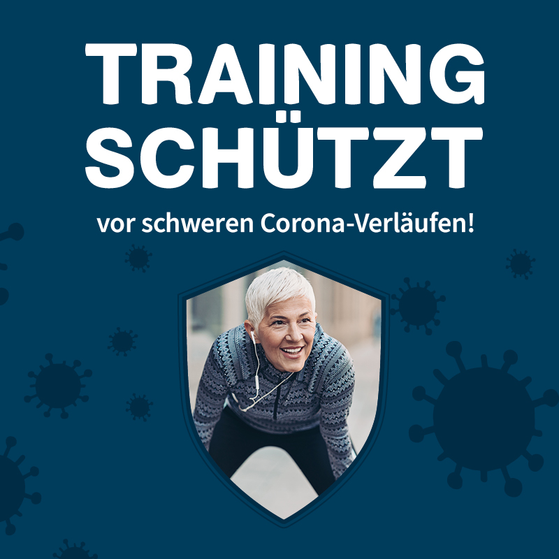 post-trainings-schutzt-800x800px2
