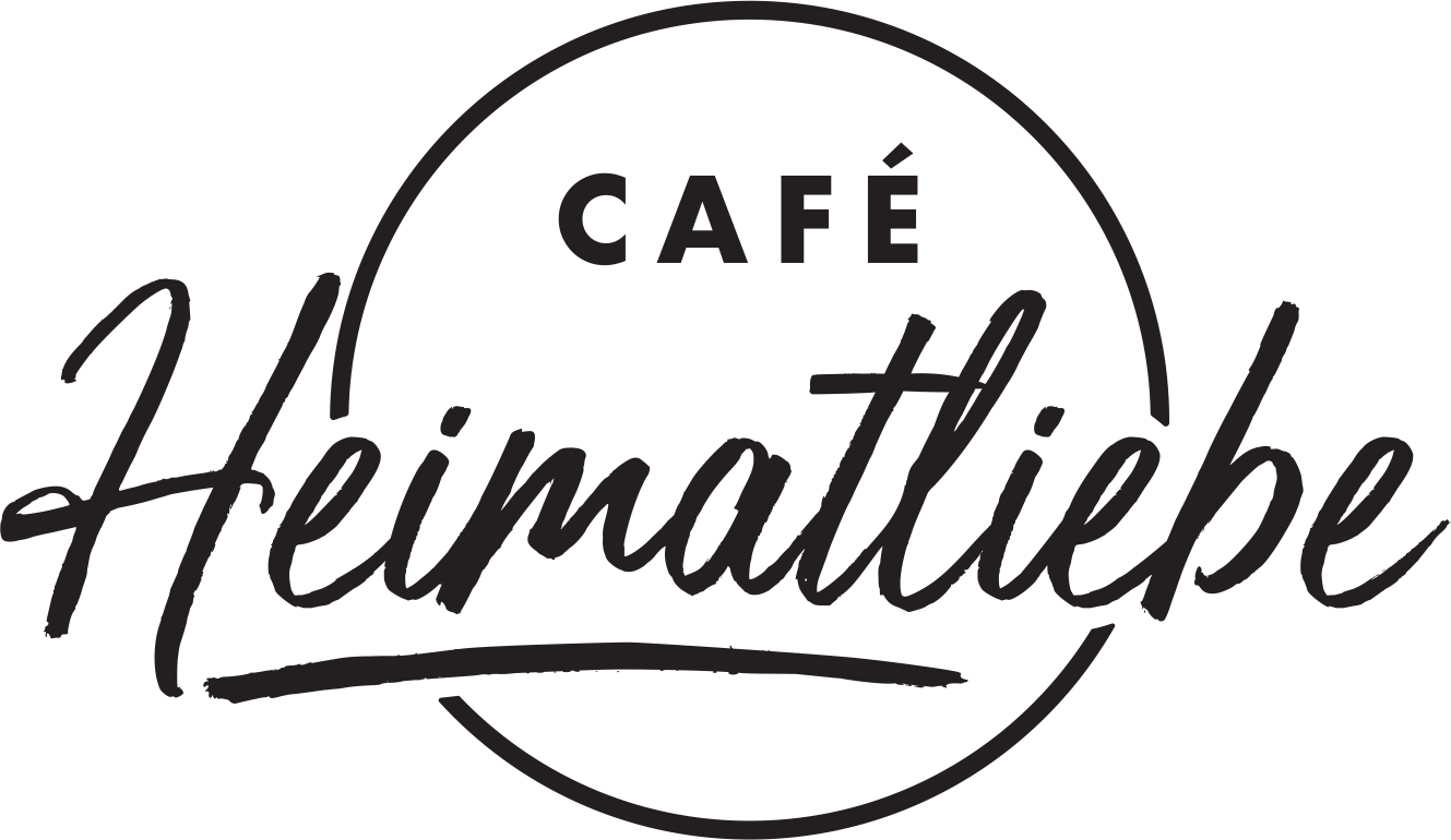 logo-cafe-heimatliebe