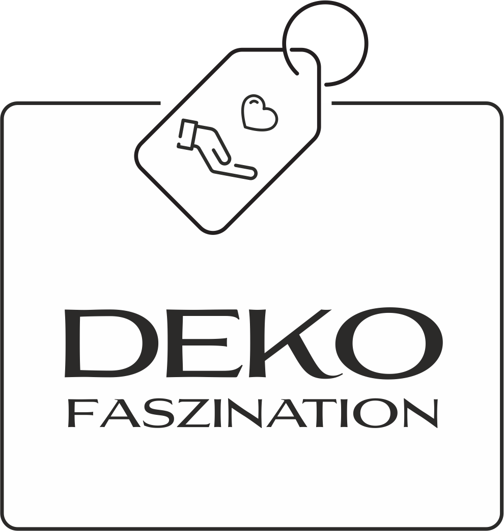 logo-deko-faszination