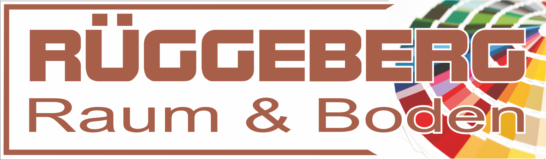 logo-ruggeberg