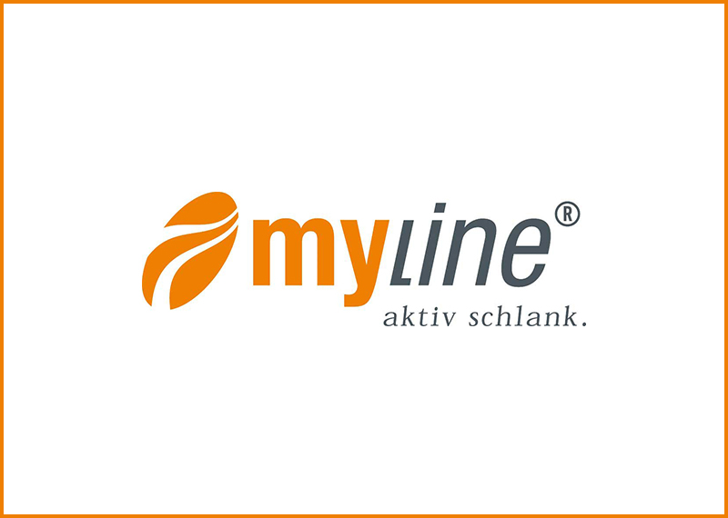myline